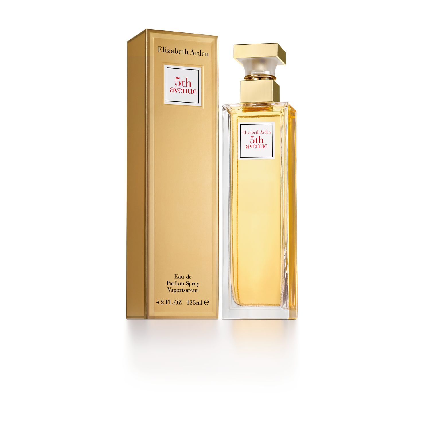 Read more about the article 5TH AVENUE <br>Eau de Parfum