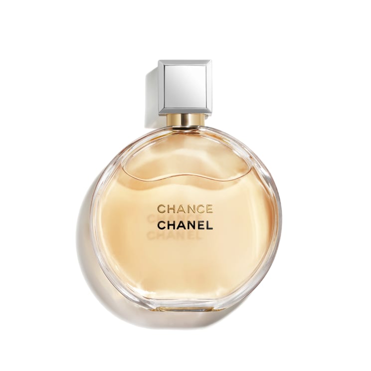 Read more about the article CHANCE <br>Eau de Parfum