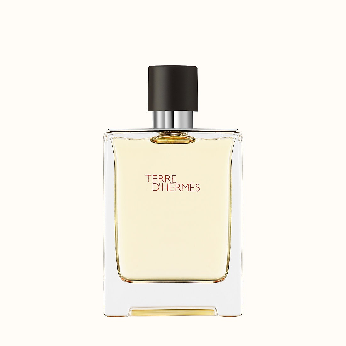 Lire la suite à propos de l’article TERRE D’HERMES <br>Eau De Toilette