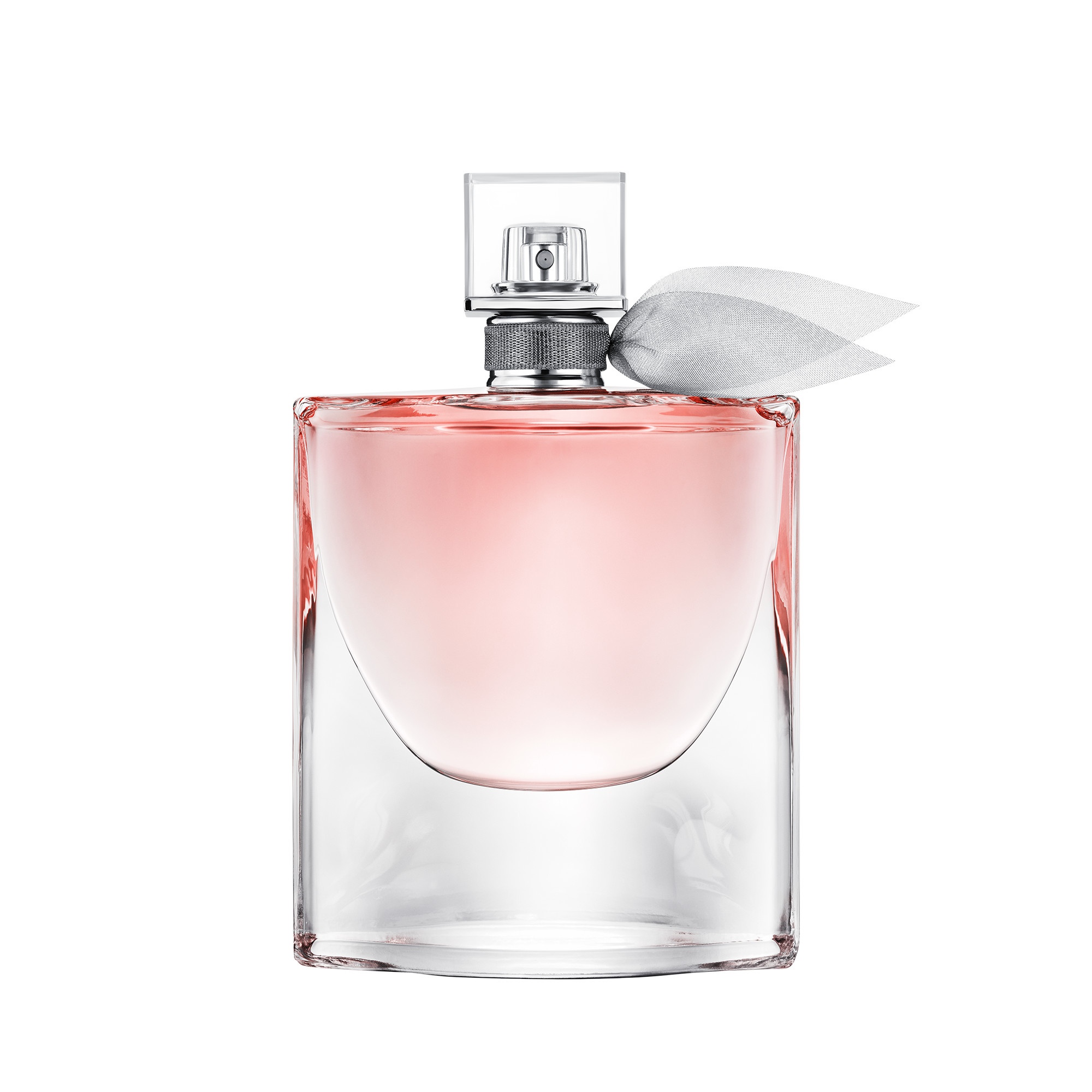 Read more about the article LA VIE EST BELLE <br>Eau de Parfum