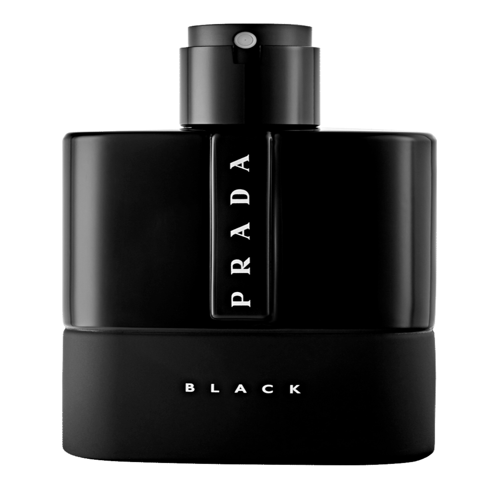 Lire la suite à propos de l’article LUNA ROSSA BLACK <br>Eau de Parfum