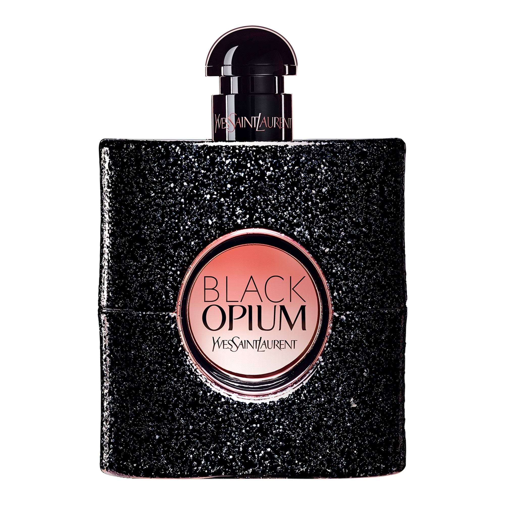 Read more about the article BLACK OPIUM <br>Eau de Parfum