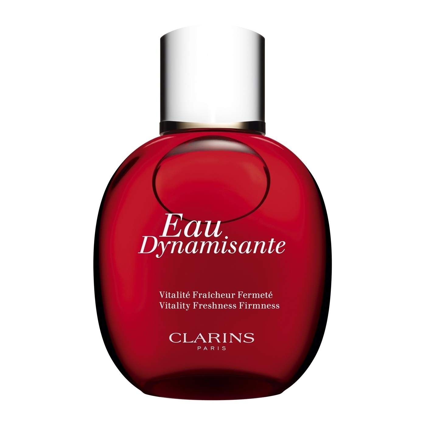 Read more about the article EAU DYNAMISANTE