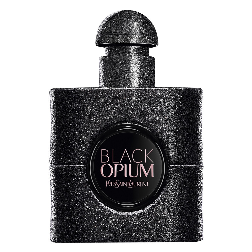 Lire la suite à propos de l’article BLACK OPIUM <br>Eau de Parfum Extrême