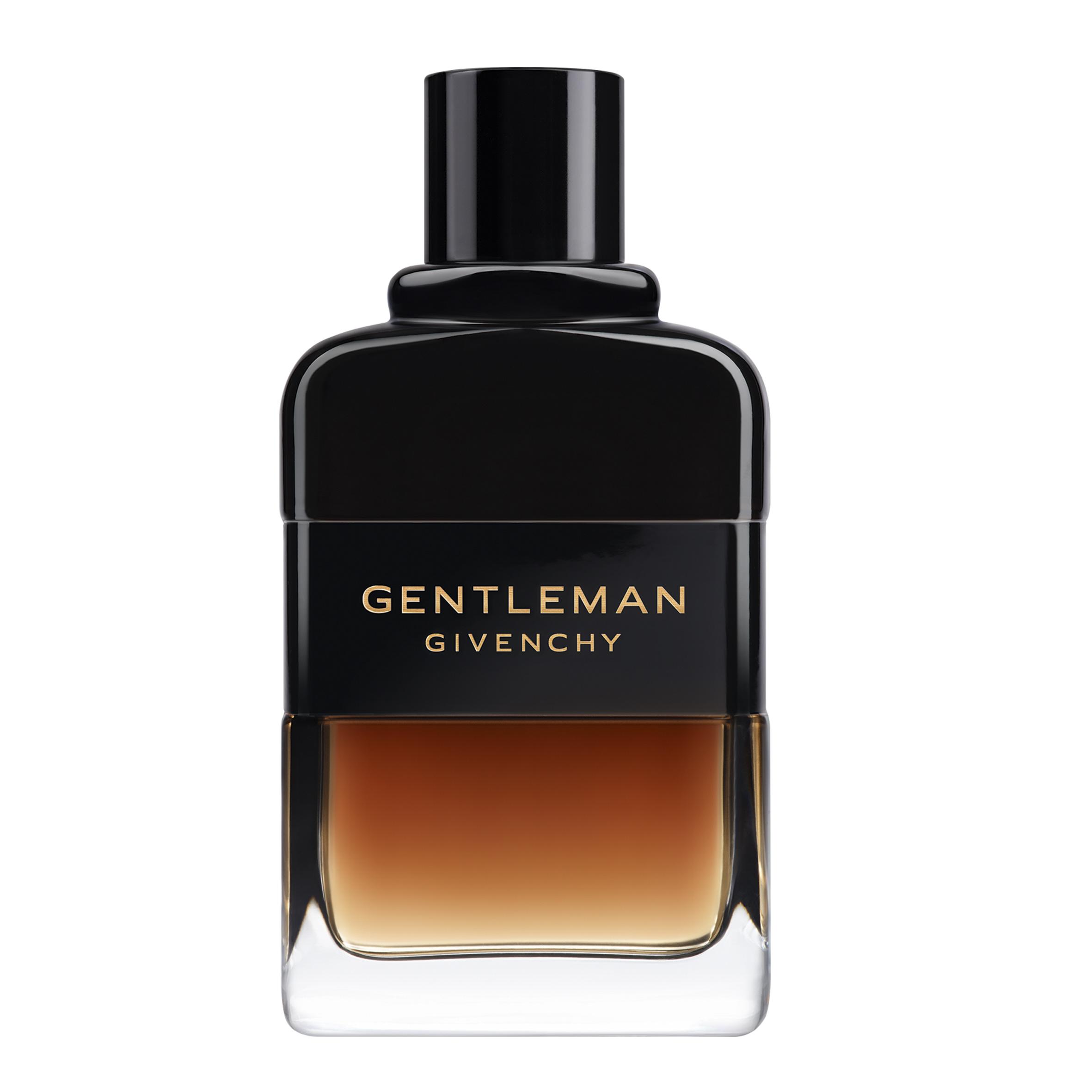 Lire la suite à propos de l’article Gentleman Réserve Privée Eau de Parfum