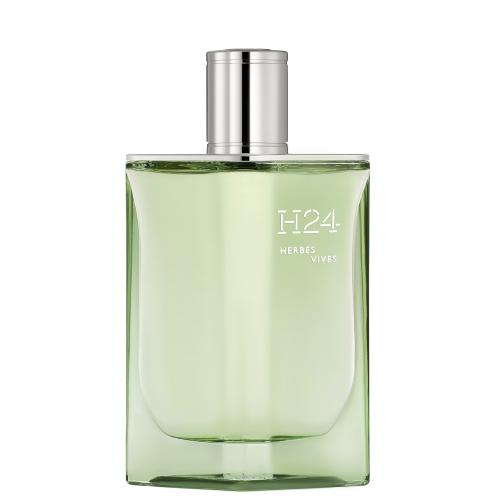 Read more about the article H24 Herbes Vives<br>Eau de Parfum