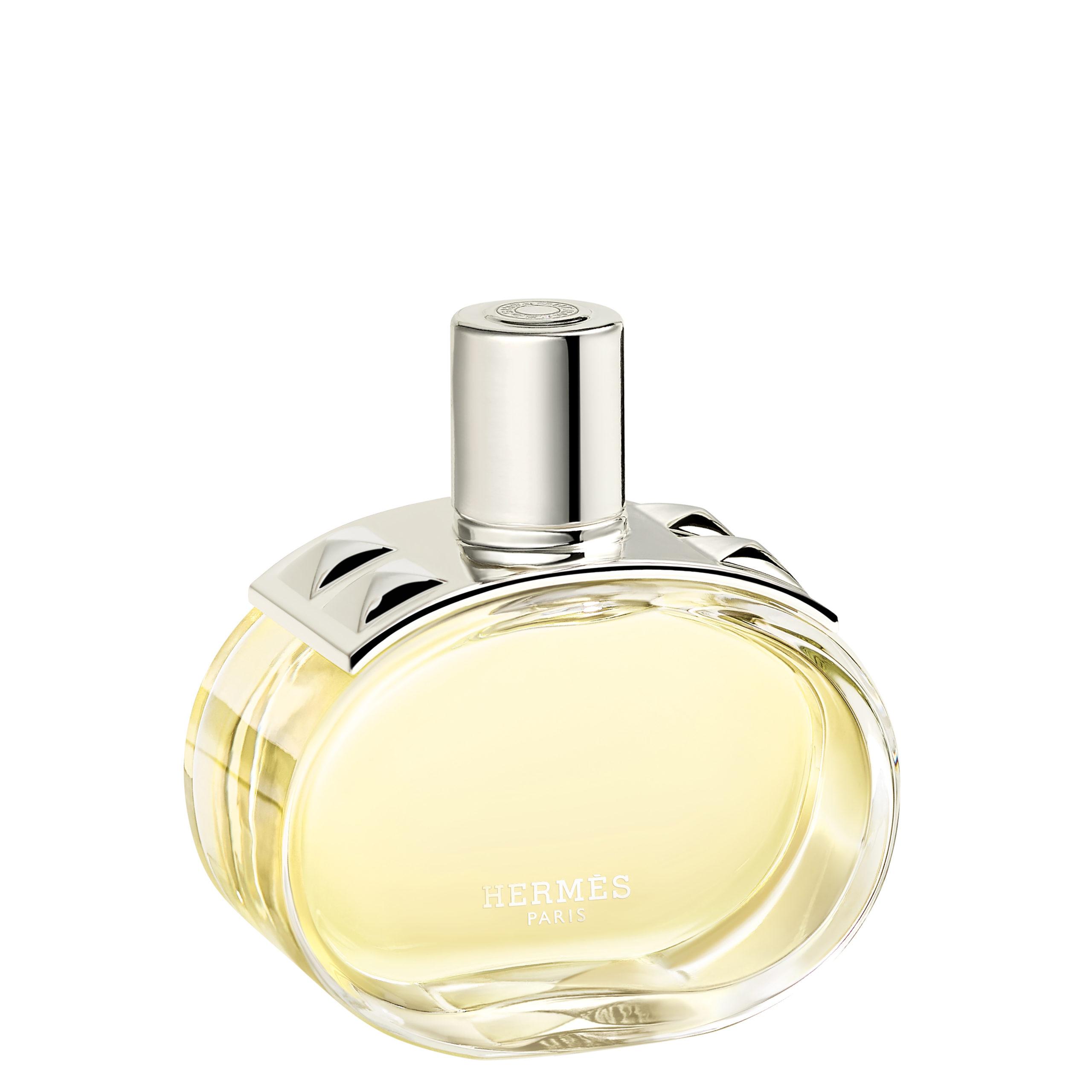 Lire la suite à propos de l’article Barénia Eau de parfum