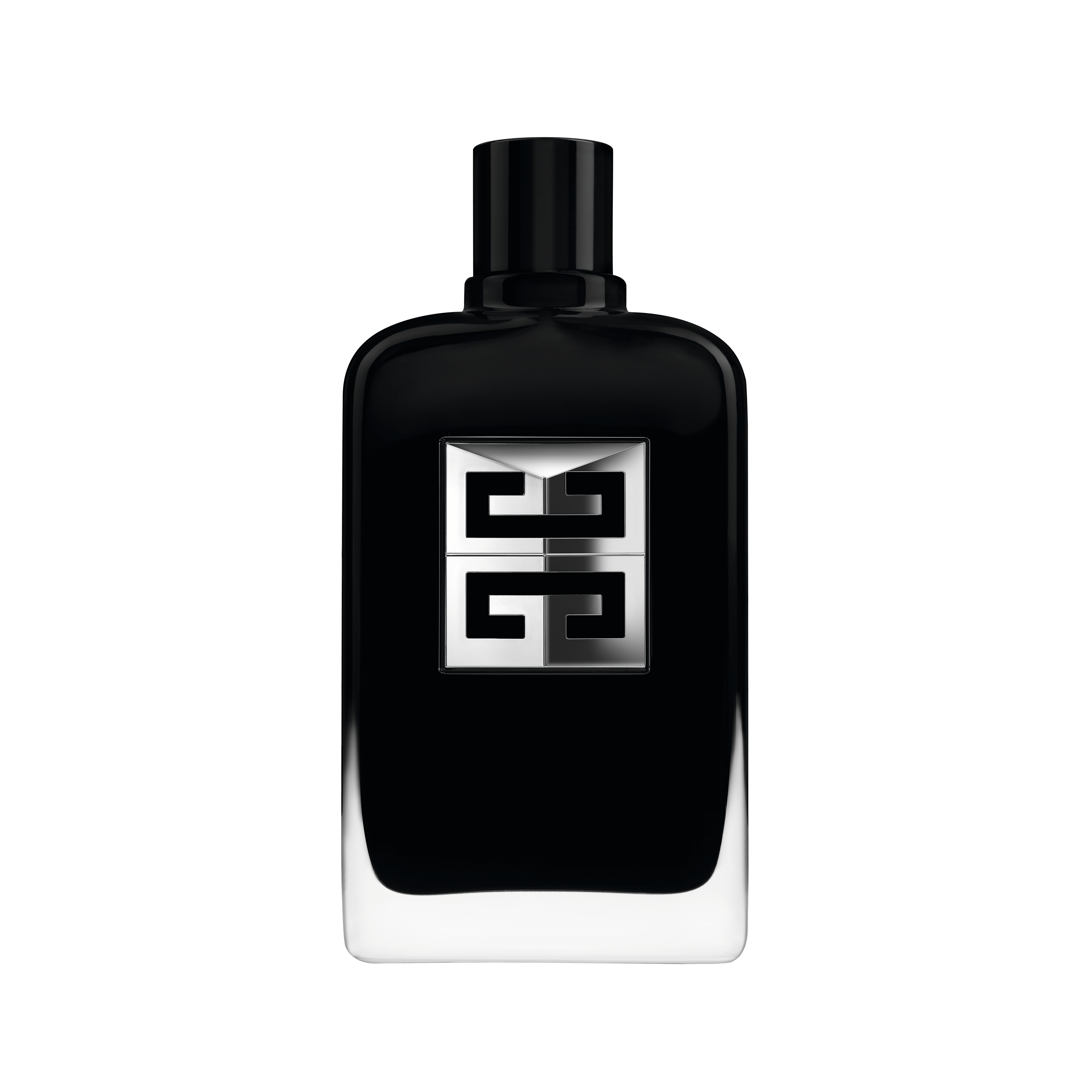 Read more about the article GENTLEMAN SOCIETY – Eau de Parfum
